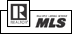 National Association of REALTORS&reg;
